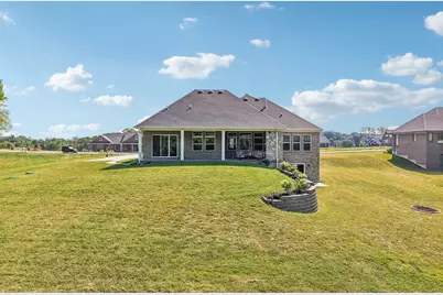 3143 Maverick Boulevard, Union, KY 41091 - Photo 49