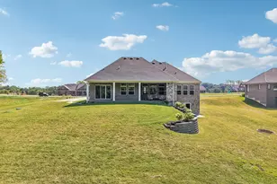 3143 Maverick Blvd, Union, KY 41091 - Photo 49