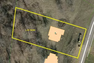 3143 Maverick Blvd, Union, KY 41091 - Photo 7