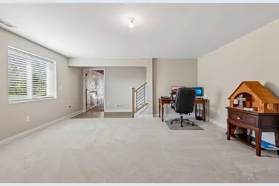 3143 Maverick Boulevard, Union, KY 41091 - Photo 39