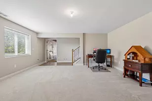 3143 Maverick Blvd, Union, KY 41091 - Photo 39