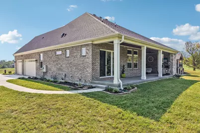3143 Maverick Boulevard, Union, KY 41091 - Photo 45