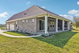 3143 Maverick Blvd, Union, KY 41091 - Photo 45