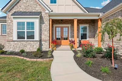 3143 Maverick Boulevard, Union, KY 41091 - Photo 11