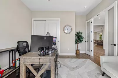 3143 Maverick Boulevard, Union, KY 41091 - Photo 15