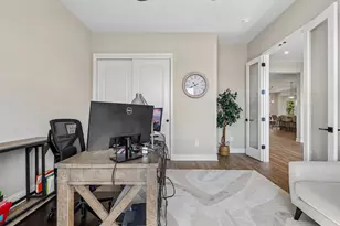 3143 Maverick Blvd, Union, KY 41091 - Photo 15