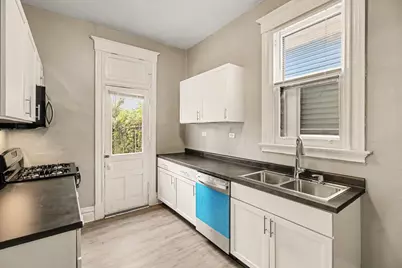 2033 Mackoy Street, Covington, KY 41014 - Photo 7