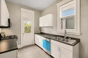 2033 Mackoy St, Covington, KY 41014 - Photo 7