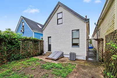 2033 Mackoy Street, Covington, KY 41014 - Photo 17