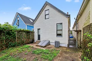 2033 Mackoy St, Covington, KY 41014 - Photo 17