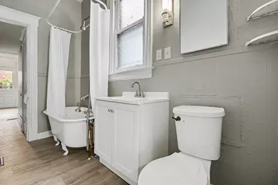 2033 Mackoy Street, Covington, KY 41014 - Photo 13