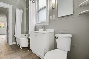 2033 Mackoy St, Covington, KY 41014 - Photo 13
