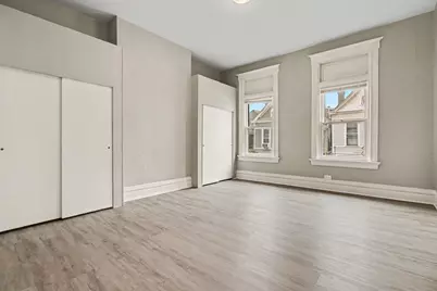 2033 Mackoy Street, Covington, KY 41014 - Photo 11