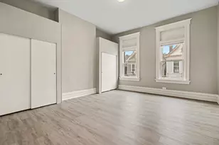 2033 Mackoy St, Covington, KY 41014 - Photo 11