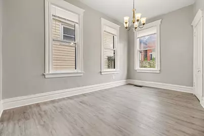 2033 Mackoy Street, Covington, KY 41014 - Photo 9