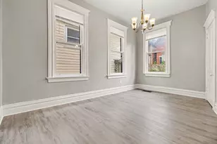 2033 Mackoy St, Covington, KY 41014 - Photo 9