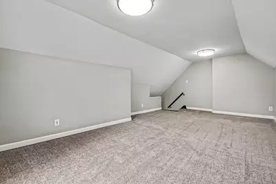 2033 Mackoy Street, Covington, KY 41014 - Photo 15