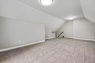 2033 Mackoy St, Covington, KY 41014 - Photo 15