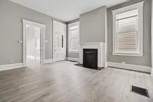 2033 Mackoy St, Covington, KY 41014 - Photo 5