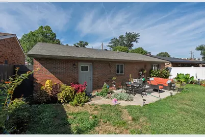625 Isabella Street, Newport, KY 41071 - Photo 5
