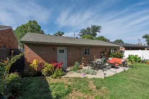 625 Isabella St, Newport, KY 41071 - Photo 5