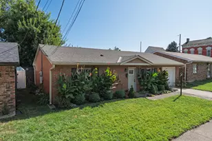 625 Isabella St, Newport, KY 41071 - Photo 3