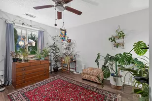 625 Isabella St, Newport, KY 41071 - Photo 21