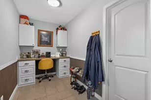 625 Isabella St, Newport, KY 41071 - Photo 19