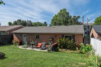 625 Isabella Street, Newport, KY 41071 - Photo 7