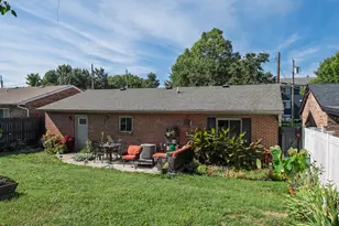 625 Isabella St, Newport, KY 41071 - Photo 7