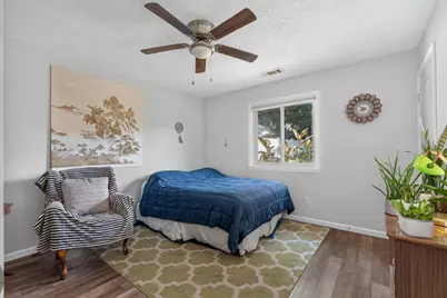 625 Isabella Street, Newport, KY 41071 - Photo 23