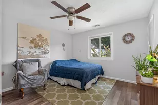 625 Isabella St, Newport, KY 41071 - Photo 23