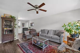 625 Isabella St, Newport, KY 41071 - Photo 13