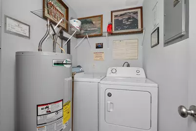 625 Isabella Street, Newport, KY 41071 - Photo 25