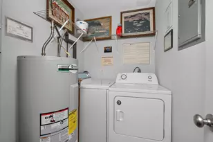 625 Isabella St, Newport, KY 41071 - Photo 25
