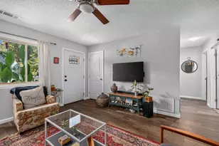 625 Isabella St, Newport, KY 41071 - Photo 15