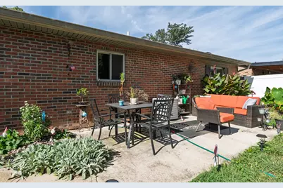 625 Isabella Street, Newport, KY 41071 - Photo 9