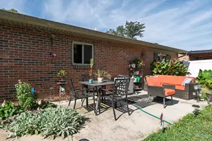 625 Isabella St, Newport, KY 41071 - Photo 9