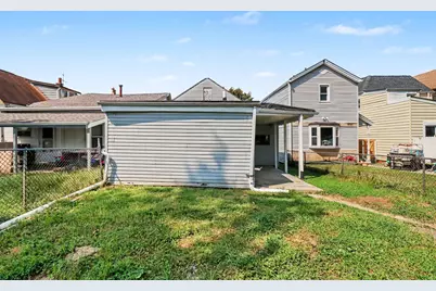 130 4th Avenue, Dayton, KY 41074 - Photo 33