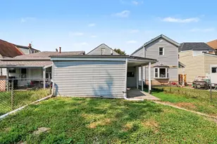 130 4th Ave, Dayton, KY 41074 - Photo 33