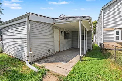 130 4th Avenue, Dayton, KY 41074 - Photo 25