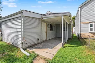 130 4th Ave, Dayton, KY 41074 - Photo 25