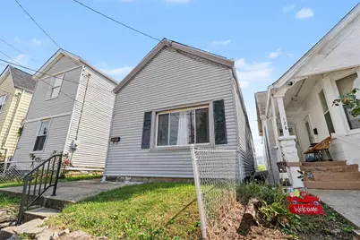 130 4th Avenue, Dayton, KY 41074 - Photo 5