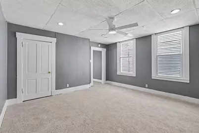 130 4th Avenue, Dayton, KY 41074 - Photo 19