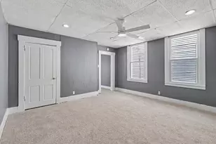 130 4th Ave, Dayton, KY 41074 - Photo 19