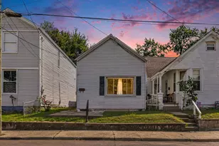 130 4th Ave, Dayton, KY 41074 - Photo 1