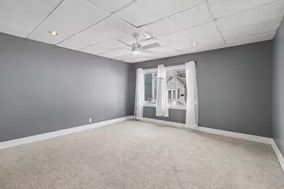 130 4th Avenue, Dayton, KY 41074 - Photo 15