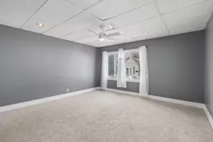 130 4th Ave, Dayton, KY 41074 - Photo 15