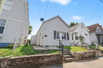 130 4th Avenue, Dayton, KY 41074 - Photo 3