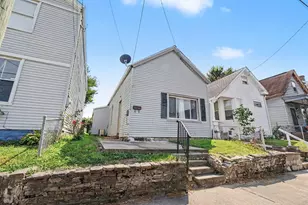 130 4th Ave, Dayton, KY 41074 - Photo 3